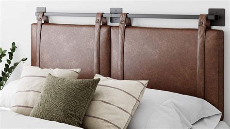 Adjustable bed headboards. Things To Know About Adjustable bed headboards. 